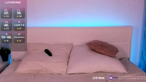 Margo online show from February 23, 2025, 6:39 am