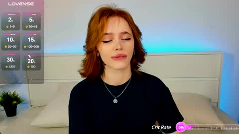 Margo online show from March 6, 2025, 2:30 am