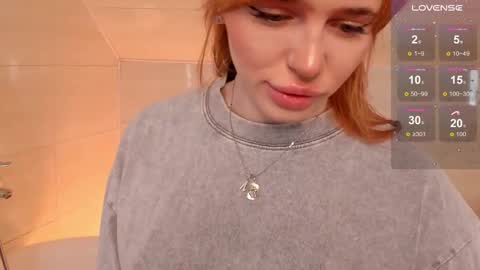 Margo online show from September 25, 2025, 3:32 am