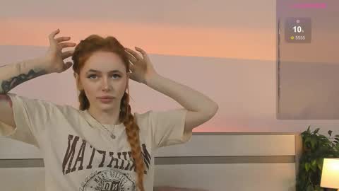 Margo online show from October 15, 2025, 3:28 am