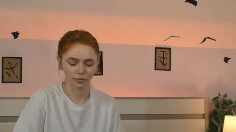 Margo online show from October 30, 2025, 5:42 am