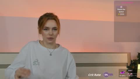 Margo online show from November 20, 2025, 3:18 am