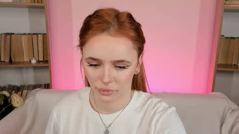 Margo online show from December 2, 2025, 3:45 am