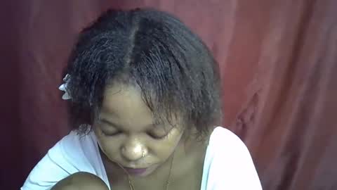 miss_rihanna2 online show from October 9, 2025, 6:11 am