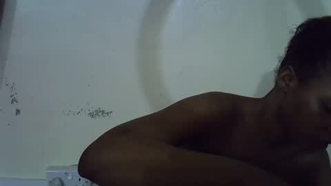 miss_rihanna2 online show from November 3, 2025, 4:47 am