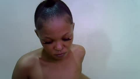 miss_rihanna2 online show from February 21, 2026, 6:36 am