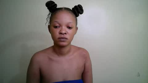 miss_rihanna2 online show from March 15, 2026, 8:48 pm