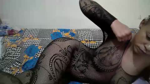 miss_rihanna2 online show from March 16, 2026, 7:12 am