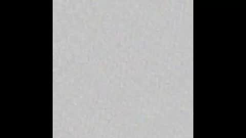 Snapshot of miss_ripe_cherries chatting on November 24, 2025, 1:05 am misscherries online show from November 24, 2025, 1:05 am