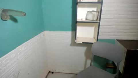 Rona  online show from March 9, 2026, 4:27 am