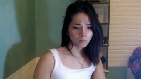 Rona  online show from June 13, 2026, 6:44 am