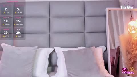 onlyfanskataleyaross online show from March 19, 2026, 8:13 pm