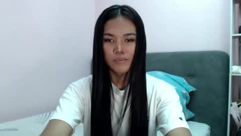 Snapshot of miss_scarletslut chatting on October 3, 2025, 12:35 pm Scarlet Slut online show from October 3, 2025, 12:35 pm