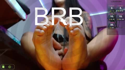    100 thumbs up online show from January 16, 2025, 1:04 pm