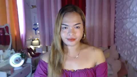 Snapshot of miss_scott chatting on September 25, 2025, 4:16 am miss_scott online show from September 25, 2025, 4:16 am