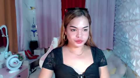 Snapshot of miss_scott chatting on September 27, 2025, 9:58 am miss_scott online show from September 27, 2025, 9:58 am