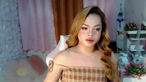Snapshot of miss_scott chatting on October 4, 2025, 8:34 am miss_scott online show from October 4, 2025, 8:34 am