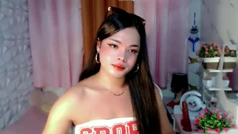 Snapshot of miss_scott chatting on October 9, 2025, 2:09 am miss_scott online show from October 9, 2025, 2:09 am