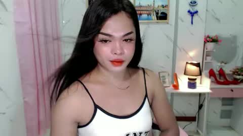 Snapshot of miss_scott chatting on October 12, 2025, 7:29 am miss_scott online show from October 12, 2025, 7:29 am