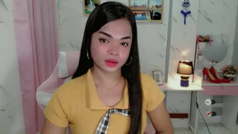 Snapshot of miss_scott chatting on October 13, 2025, 4:01 am miss_scott online show from October 13, 2025, 4:01 am