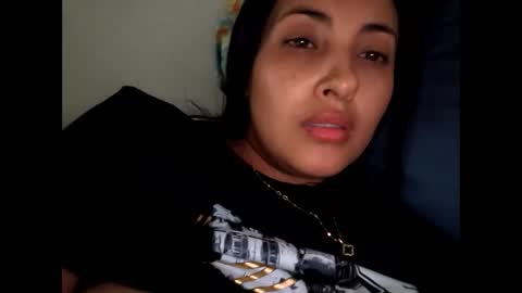 intagram miss selene59 online show from May 19, 2026, 7:53 pm