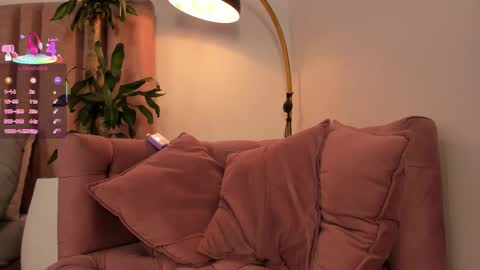   Tamm  online show from December 14, 2025, 9:25 am