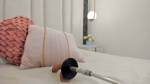   Tamm  online show from March 26, 2026, 10:37 pm