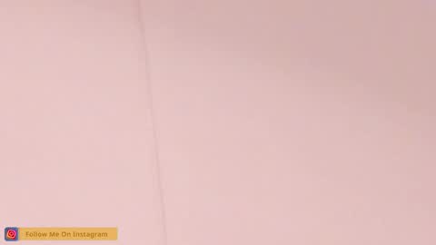 Snapshot of miss_sofiaa_ chatting on January 10, 2025, 11:33 am Sofia Castro online show from January 10, 2025, 11:33 am