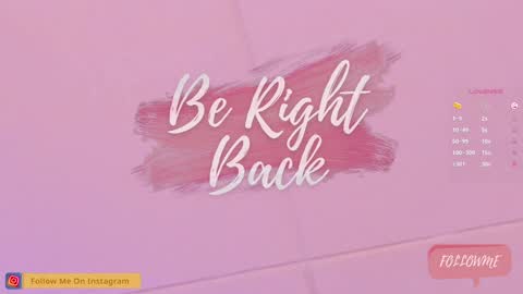 Snapshot of miss_sofiaa_ chatting on January 11, 2025, 11:34 am Sofia Castro online show from January 11, 2025, 11:34 am