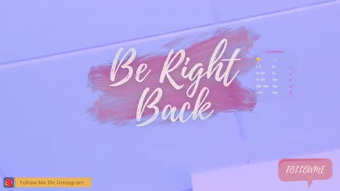 Snapshot of miss_sofiaa_ chatting on January 14, 2025, 11:53 am Sofia Castro online show from January 14, 2025, 11:53 am