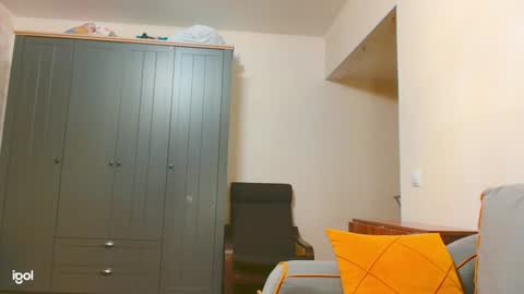 Sophy online show from January 29, 2025, 9:17 pm