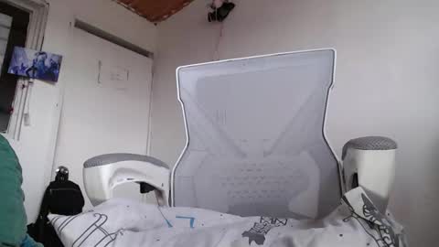 Kortana 2.0 dont forget thumbs up and follow me on twitter online show from January 12, 2026, 4:56 pm