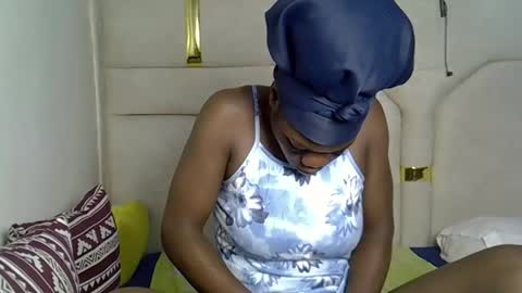 jasmine online show from February 27, 2026, 9:20 am