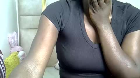jasmine online show from June 8, 2026, 3:40 am