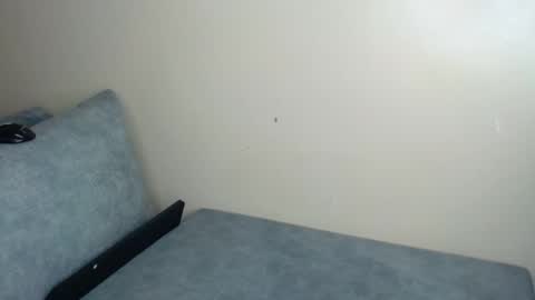 Stacey online show from September 23, 2025, 7:44 am