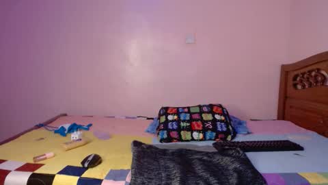 Stacey online show from October 7, 2025, 10:45 am