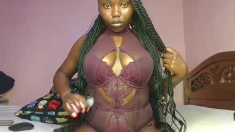 Stacey online show from February 12, 2026, 8:42 am