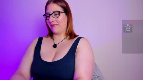miss_stanfordd online show from June 18, 2026, 6:34 pm