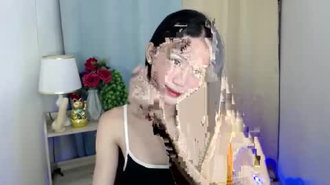 Shine online show from January 19, 2025, 1:32 am