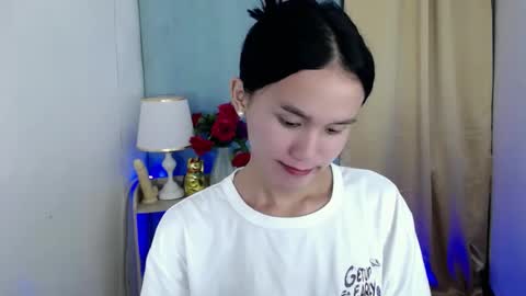 Shine online show from February 11, 2025, 9:53 am