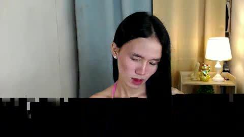 Shine online show from February 16, 2025, 5:15 am