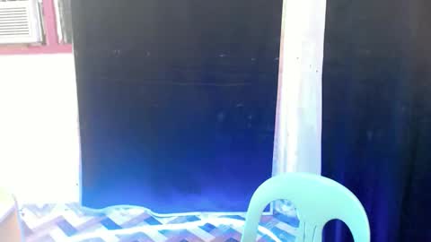 Shine online show from November 28, 2025, 3:14 pm