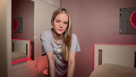 Emily online show from January 22, 2025, 6:10 am