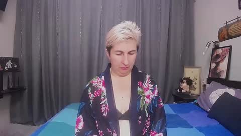 miss_tasha_kom online show from December 6, 2024, 10:38 am