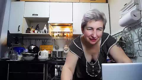 miss_tasha_kom online show from December 28, 2024, 2:43 am