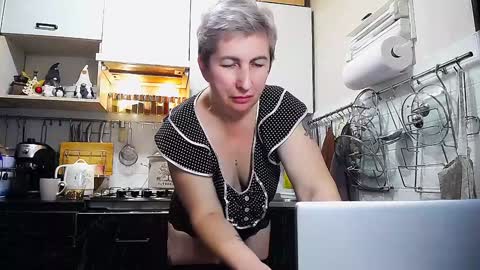 miss_tasha_kom online show from December 28, 2024, 5:44 am