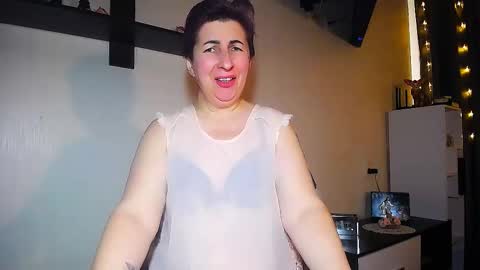 miss_tasha_kom online show from February 14, 2025, 8:10 am