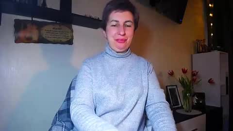 miss_tasha_kom online show from March 11, 2025, 7:04 am