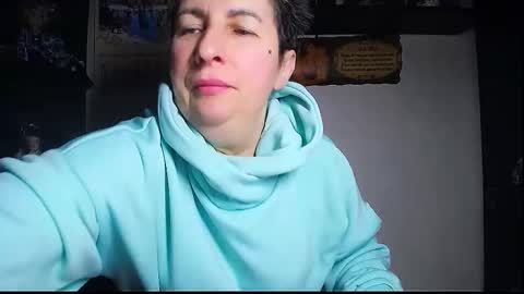 miss_tasha_kom online show from January 15, 2026, 1:59 pm