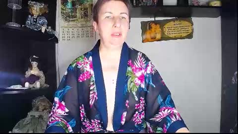 miss_tasha_kom online show from March 11, 2026, 5:19 pm